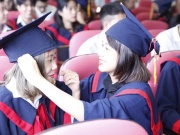 Các trường đại học tuyển bổ sung hàng trăm chỉ tiêu...